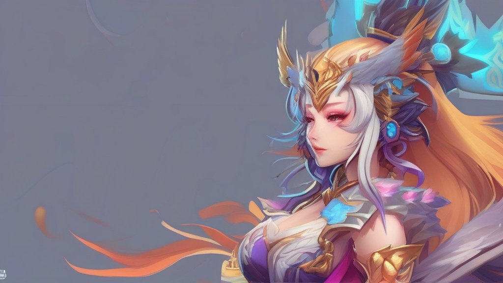 跨次元装备指南：WOW与艾尔登法环的终极搭配