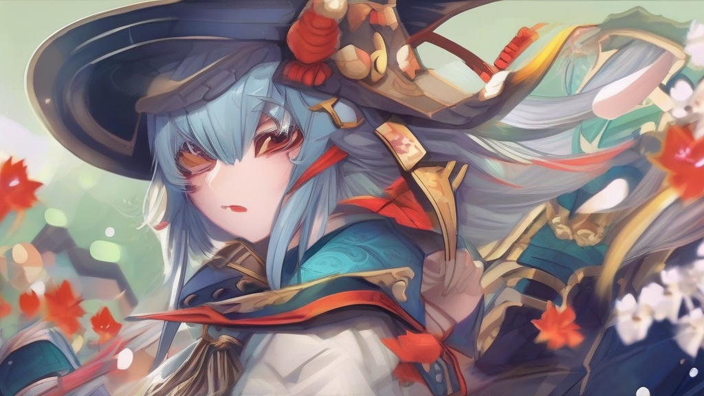 单机游戏资源全攻略：从魔兽到艾尔登法环