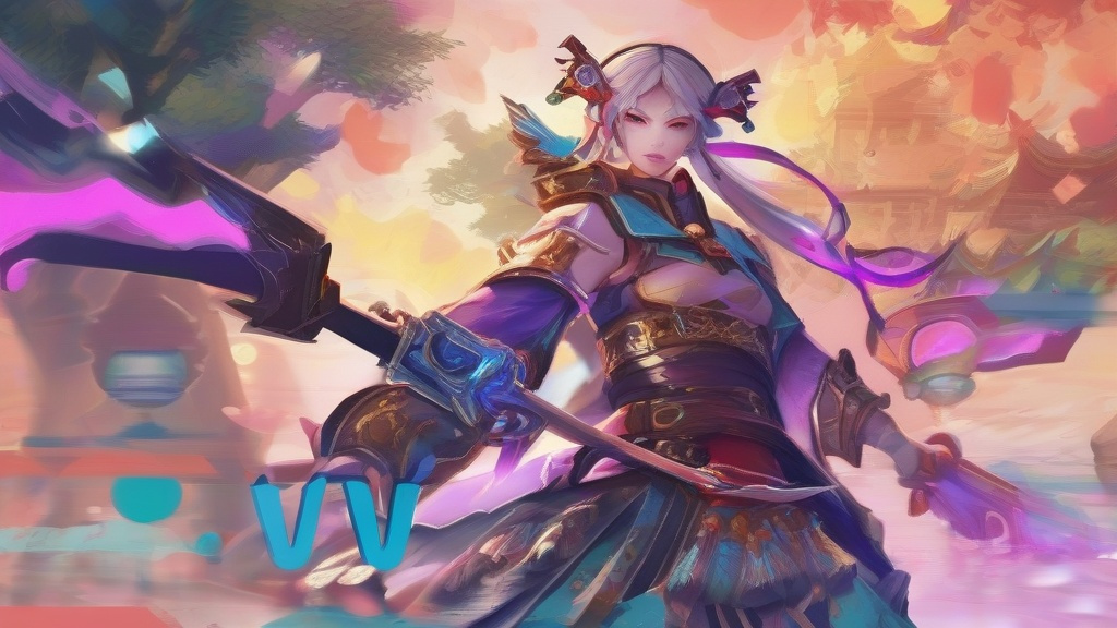 艾尔登法环：从新手到PVP高手的蜕变指南