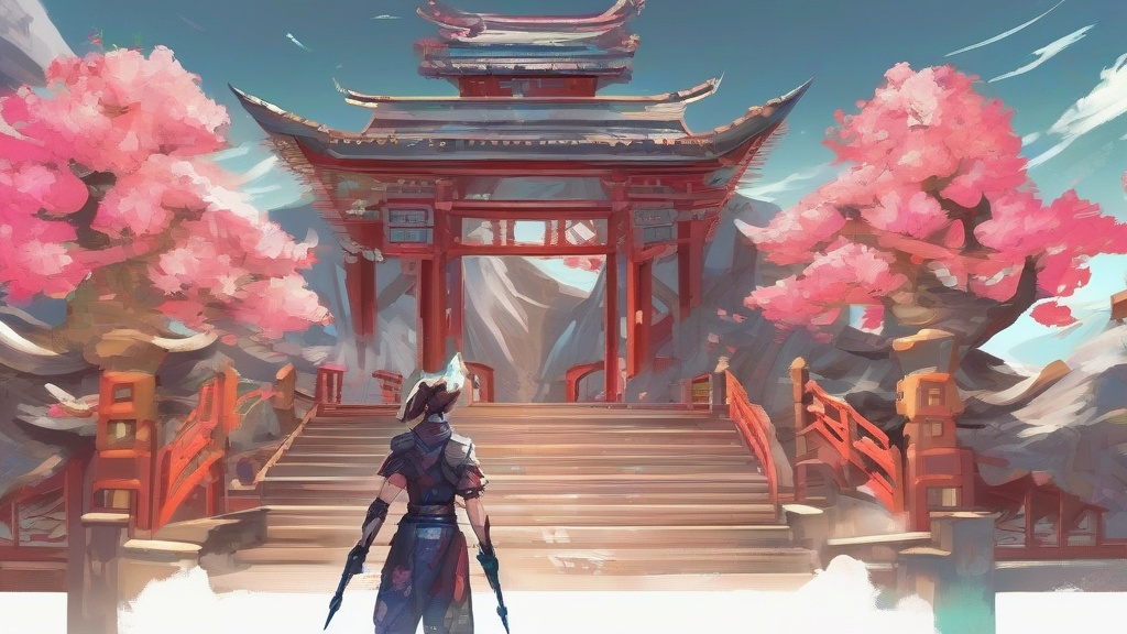 和平精英资源速刷指南：从萌新到大神的进阶之路