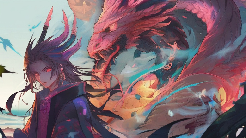 单机游戏资源攻略：从魔兽到永劫无间全解析