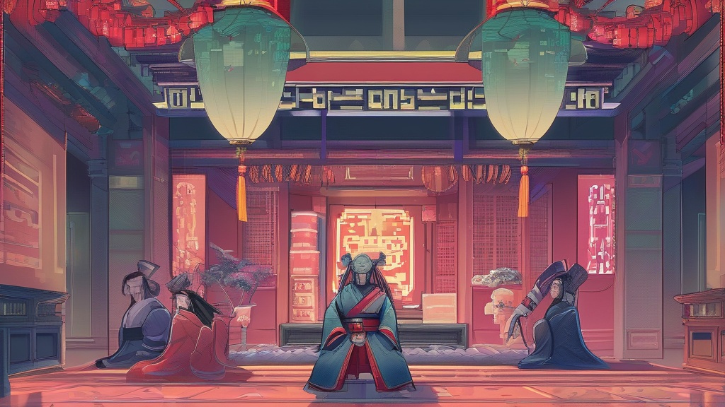 从艾尔登法环到魔兽世界：双修玩家通关秘籍