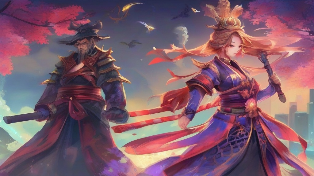魔兽世界：战术策略与装备搭配全解析