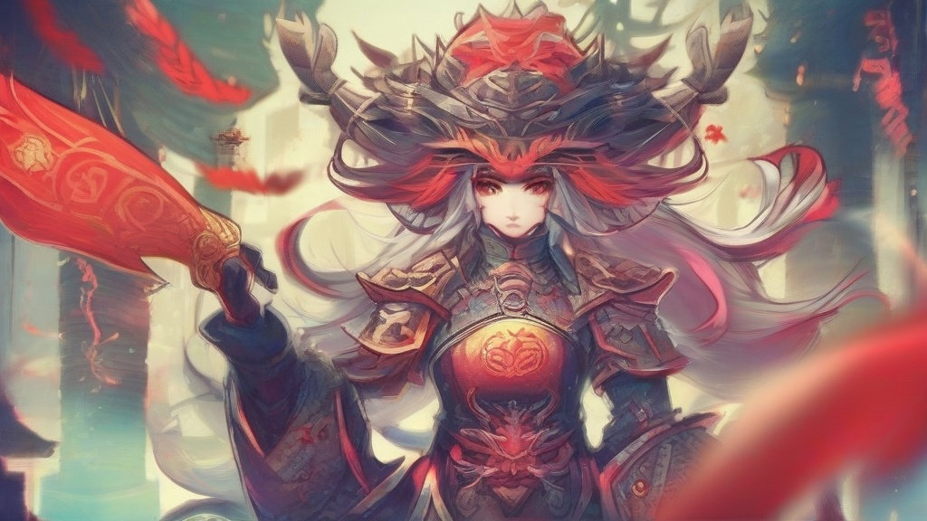三款热门游戏进阶攻略：从新手到大神的必经之路
