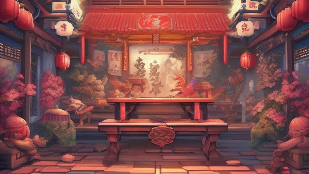 和平精英：从新手到大神的进阶全攻略
