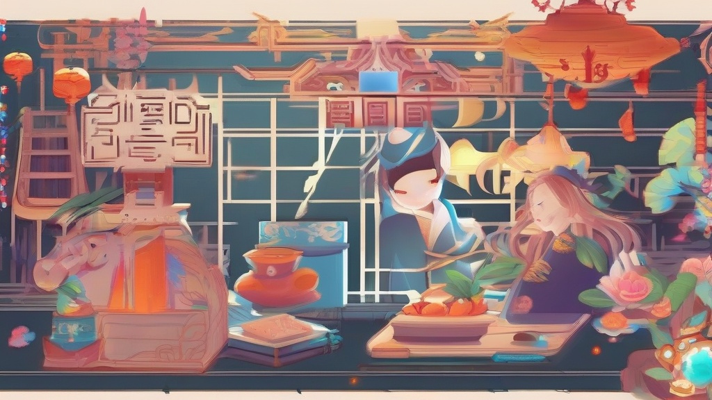 永劫无间：从装备到战术的终极进阶指南