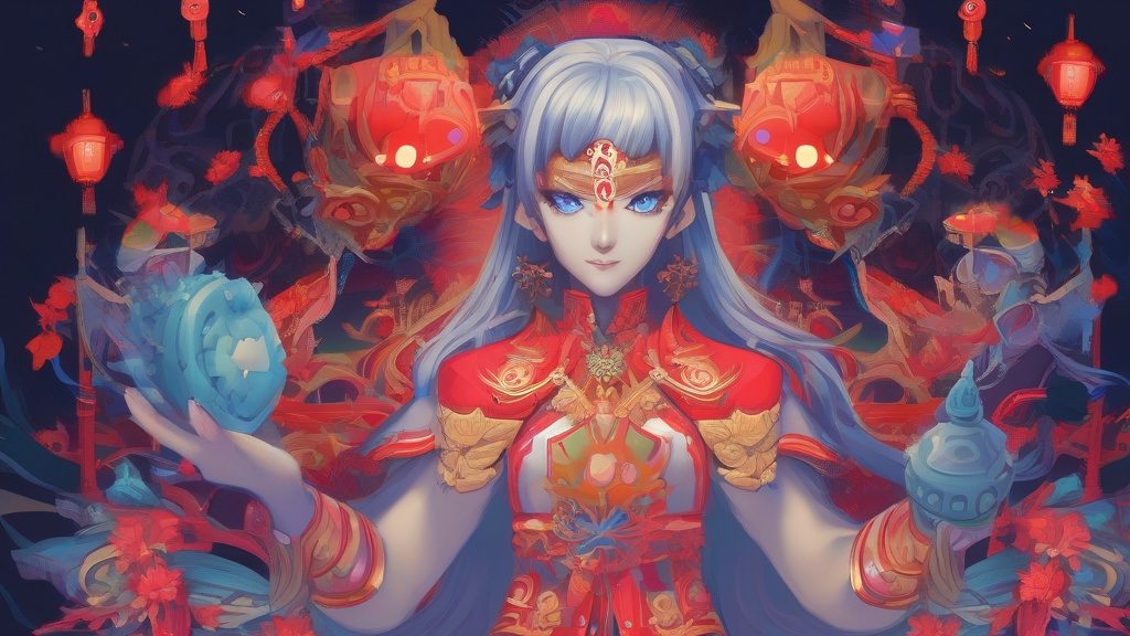 魔兽世界新手必看：从入门到精通全攻略