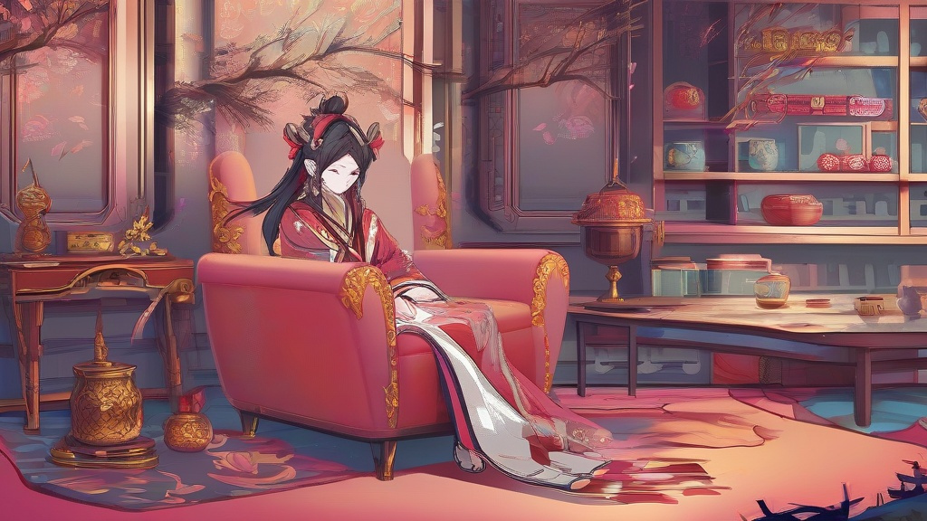 魔兽世界：角色培养全攻略与进阶技巧