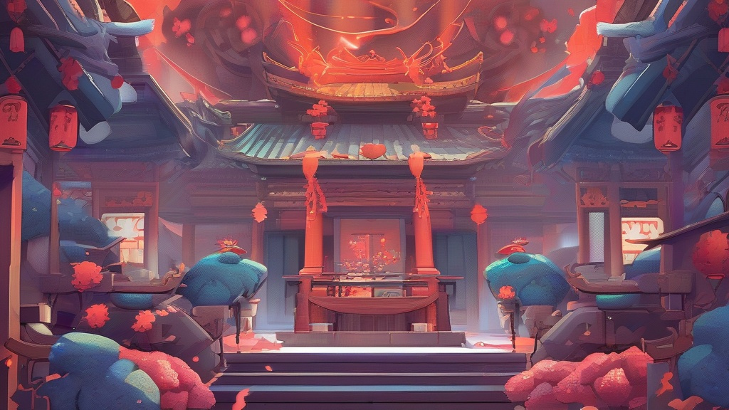 艾尔登法环：从新手到大师的终极战术与装备指南