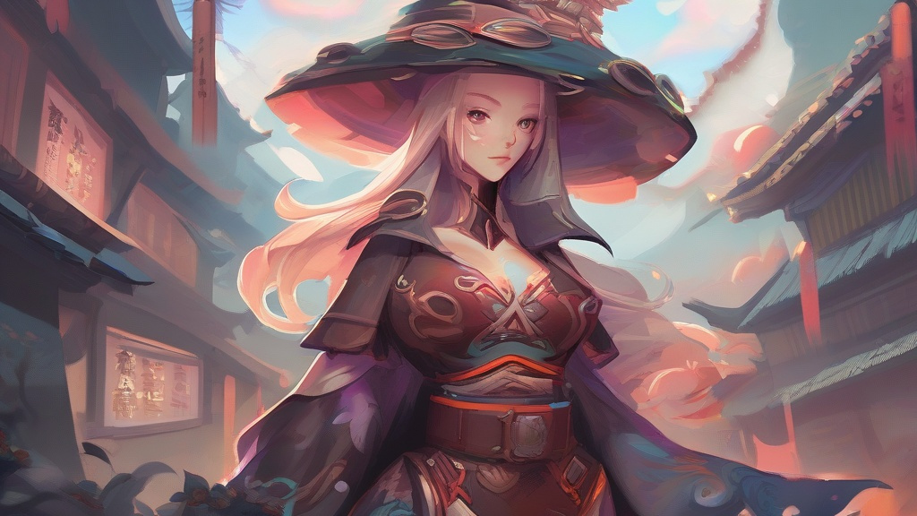 《战术大师速成指南：PVE副本与建造全攻略》