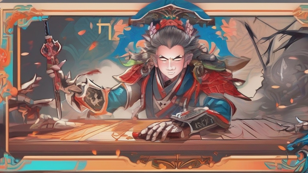 三款热门手游进阶攻略：从新手到大神的蜕变之路