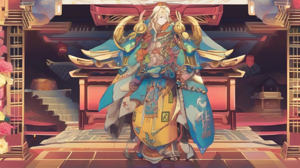 和平精英新手必看：从落地成盒到吃鸡大神的蜕变指南