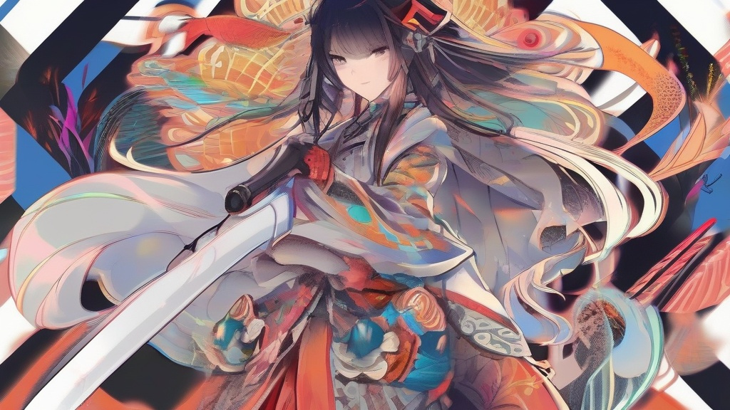魔兽世界单机版：资源与角色全攻略