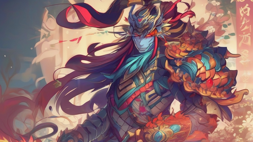 魔兽世界端游：资源与角色双修速成指南