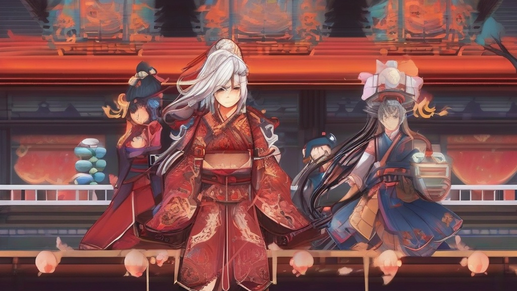 艾尔登法环：从新手到大神的资源与技巧全解析