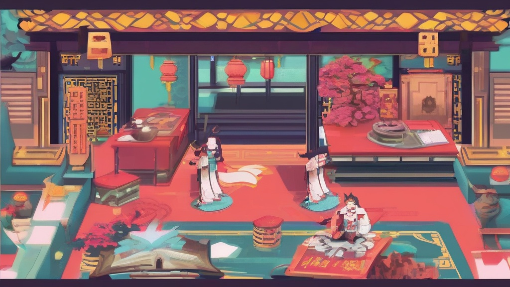 魔兽世界资源获取与建造全攻略