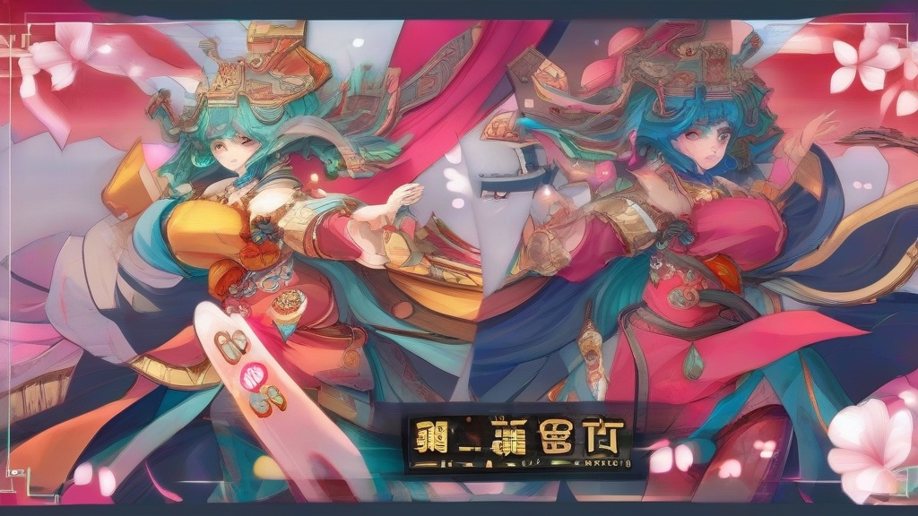 从新手到大神：王者荣耀&英雄联盟角色培养全攻略