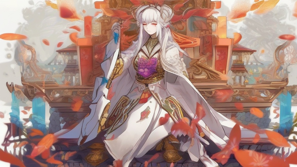 战术大师进阶指南：永劫无间与艾尔登法环深度攻略
