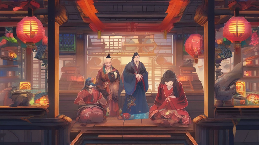 和平精英PVE副本角色培养全攻略