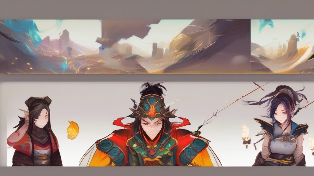 《英雄联盟》PVP竞技：从零到王的建造与对线指南