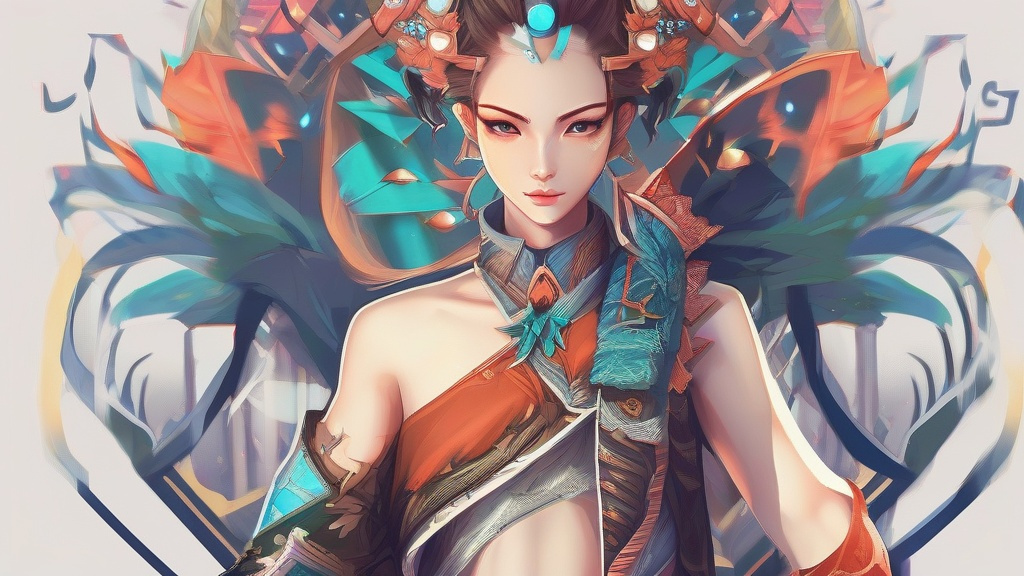 永劫无间：装备与建造全解析，制胜关键在此！