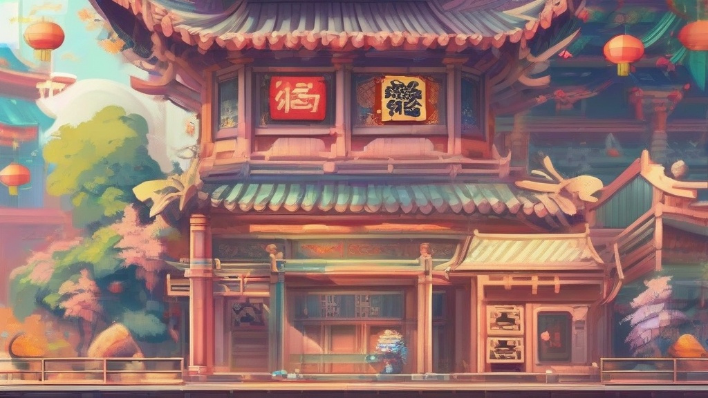 《永劫无间&英雄联盟：角色培养全解析》