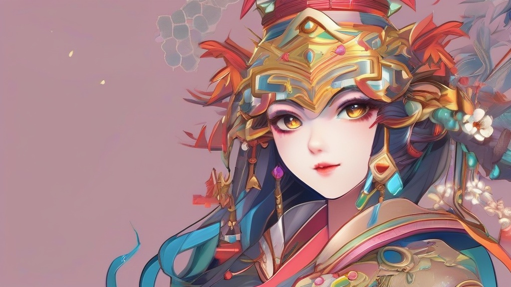 艾尔登法环手游：装备与建造全解析