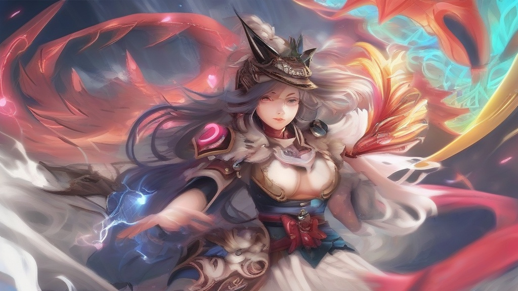 单机战术大师：PVE副本全通关指南