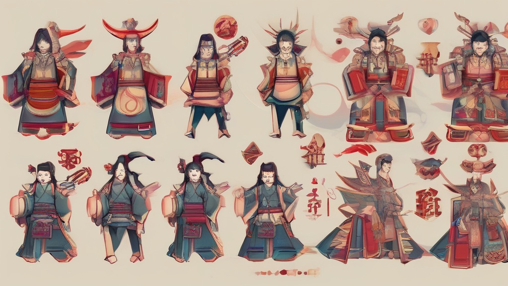 艾尔登法环全阶段通关与装备搭配指南