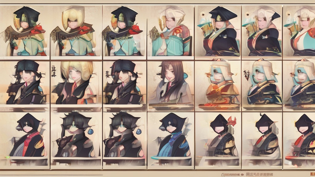 原神×艾尔登法环：跨次元技巧融合指南
