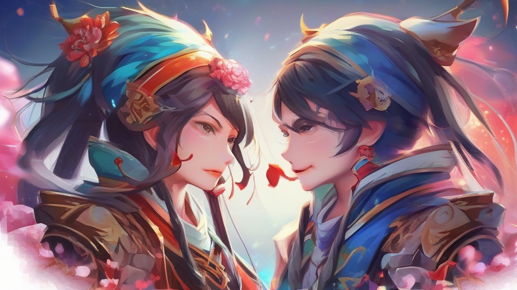 艾尔登法环：角色与装备全解析，通关必看！