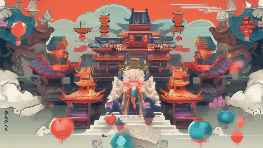 艾尔登法环：从新手到大师的建造与战斗全攻略