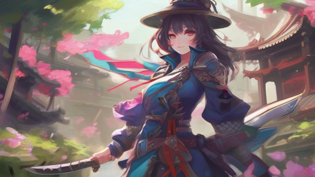 永劫无间PVP竞技：从建造到制胜的终极指南