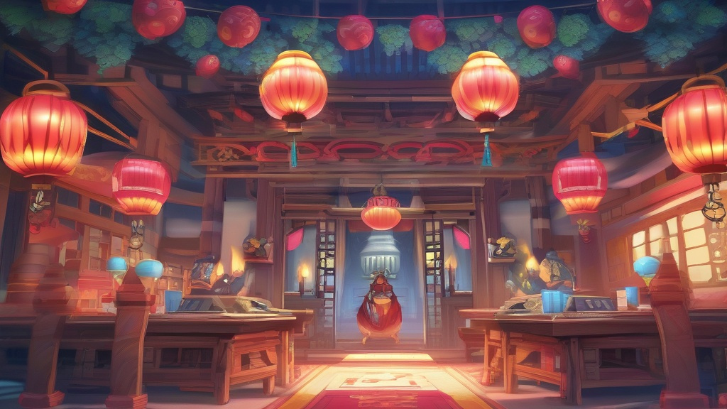 艾尔登法环PVE副本全通关指南