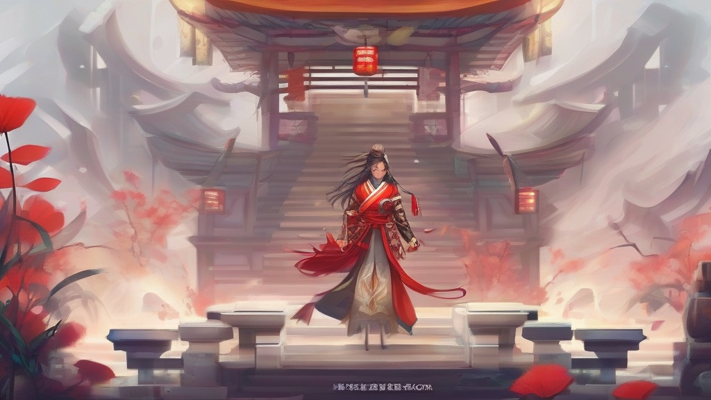 艾尔登法环：从新手到大神的终极指南