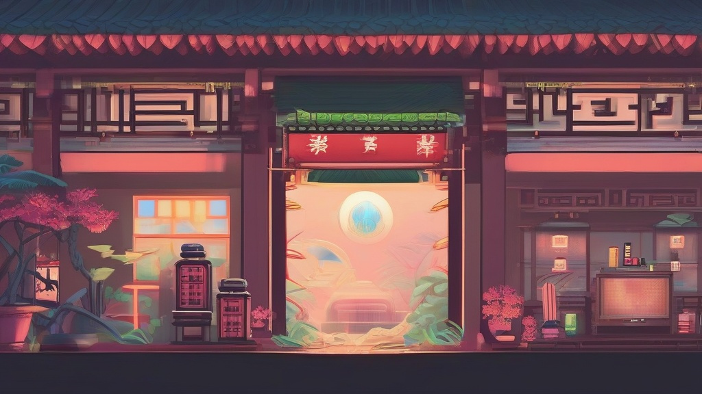 三款端游高阶攻略：从操作到意识全解析