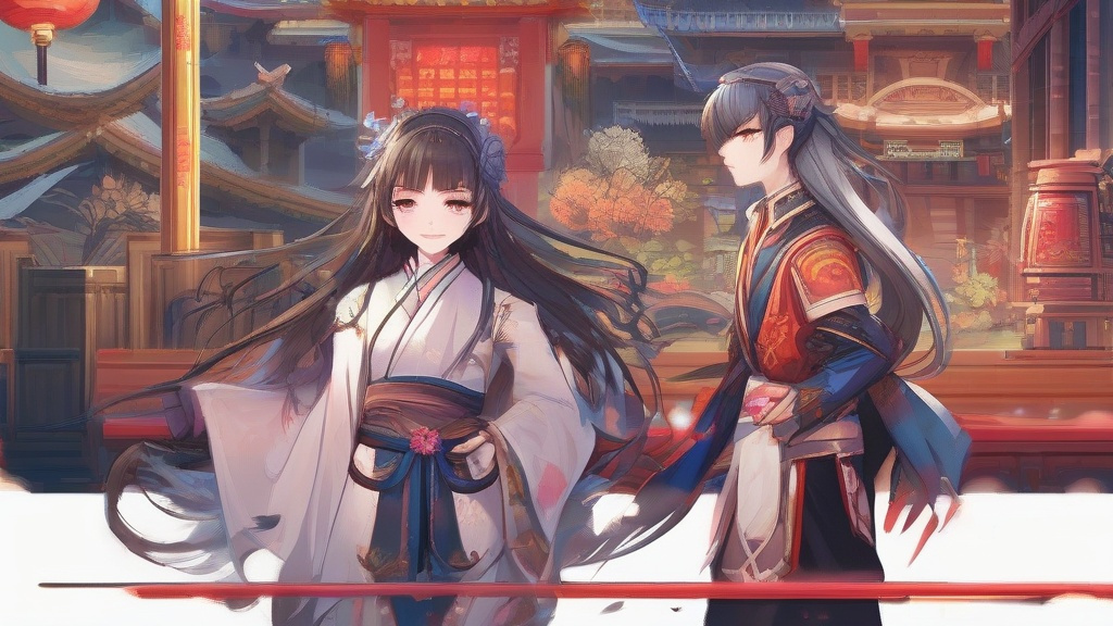 新手必看！永劫无间&塞尔达传说入门全攻略