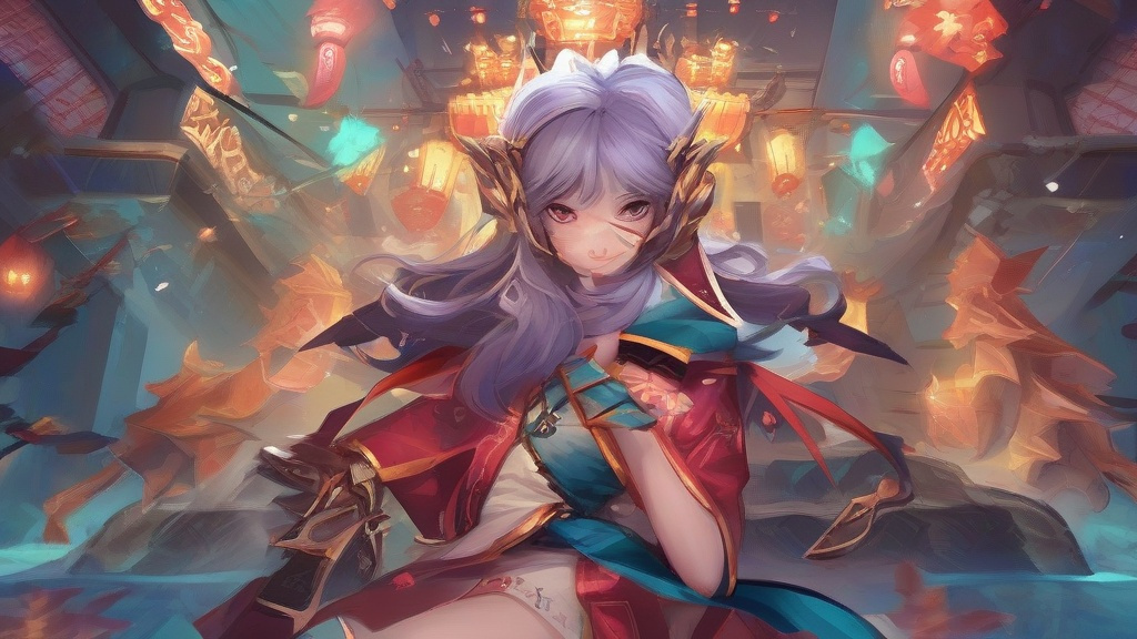 从PVP到开放世界：单机游戏深度攻略指南