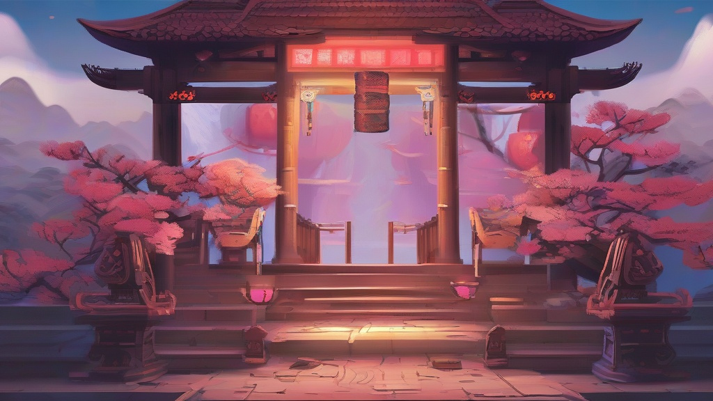 魔兽世界单机版：资源装备全攻略解析