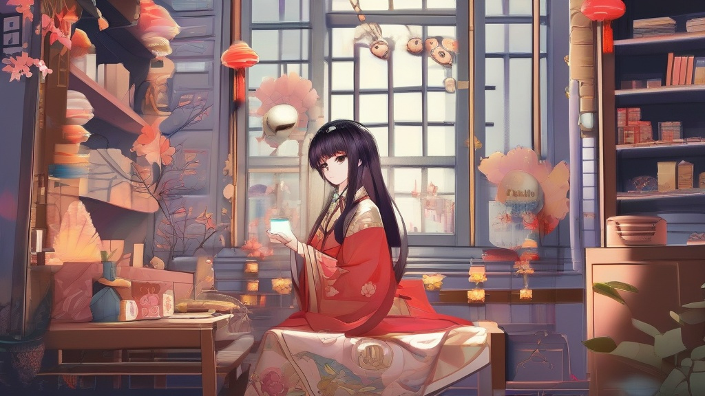 永劫无间×英雄联盟：双修玩家速通秘籍