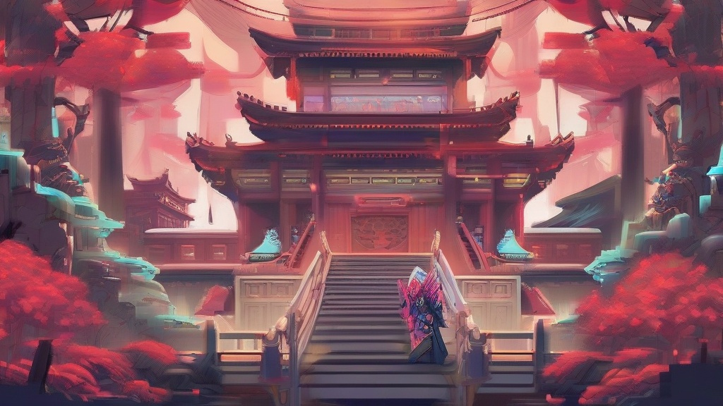 从艾尔登法环到魔兽世界：单机通关秘籍全解析