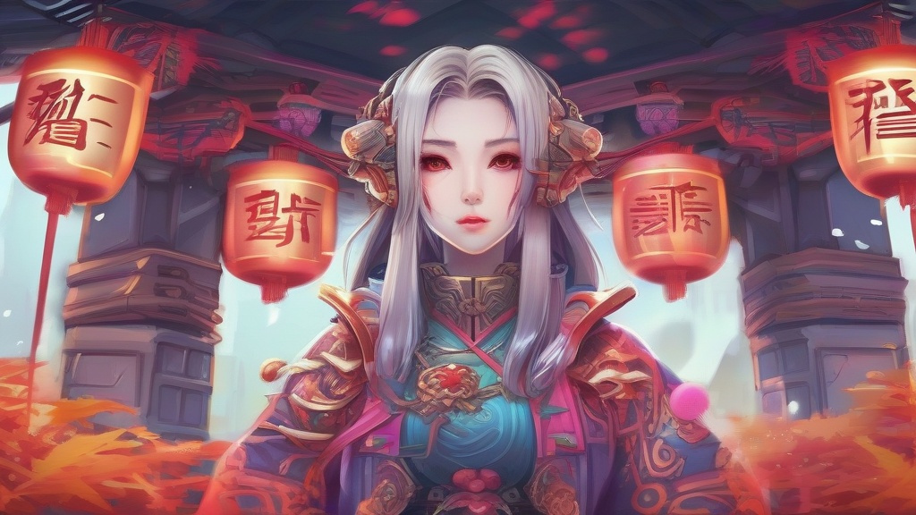 魔兽世界新手必看：资源获取全攻略