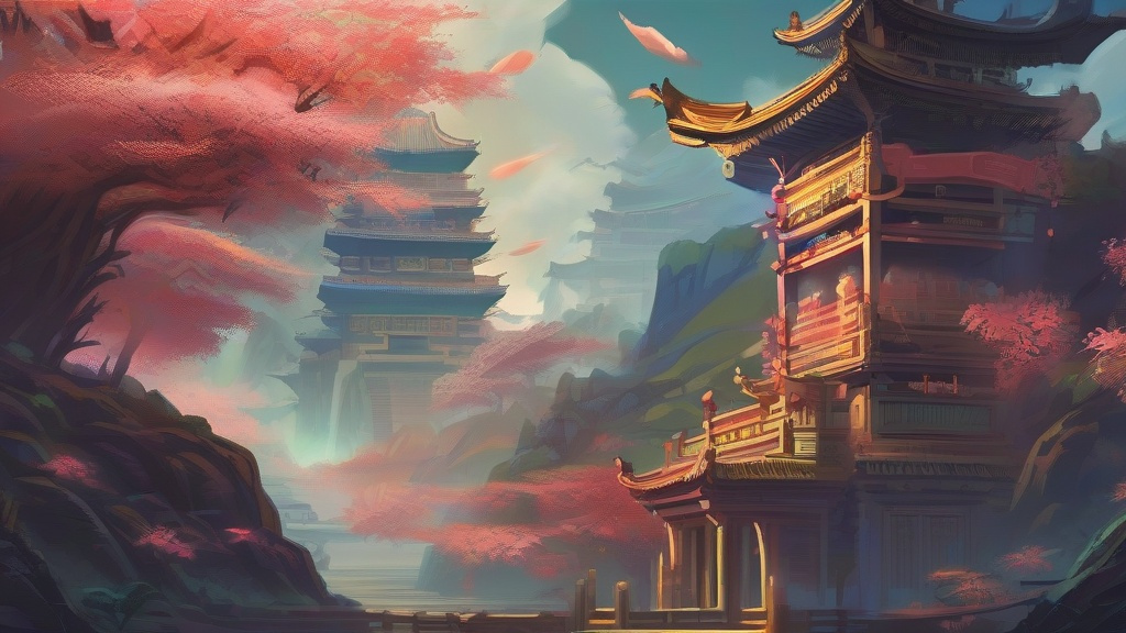 《英雄联盟手游》全阶段上分指南：从装备到操作全解析
