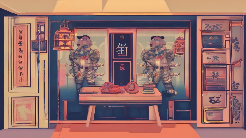 单机游戏资源全攻略：永劫无间+魔兽世界双修指南