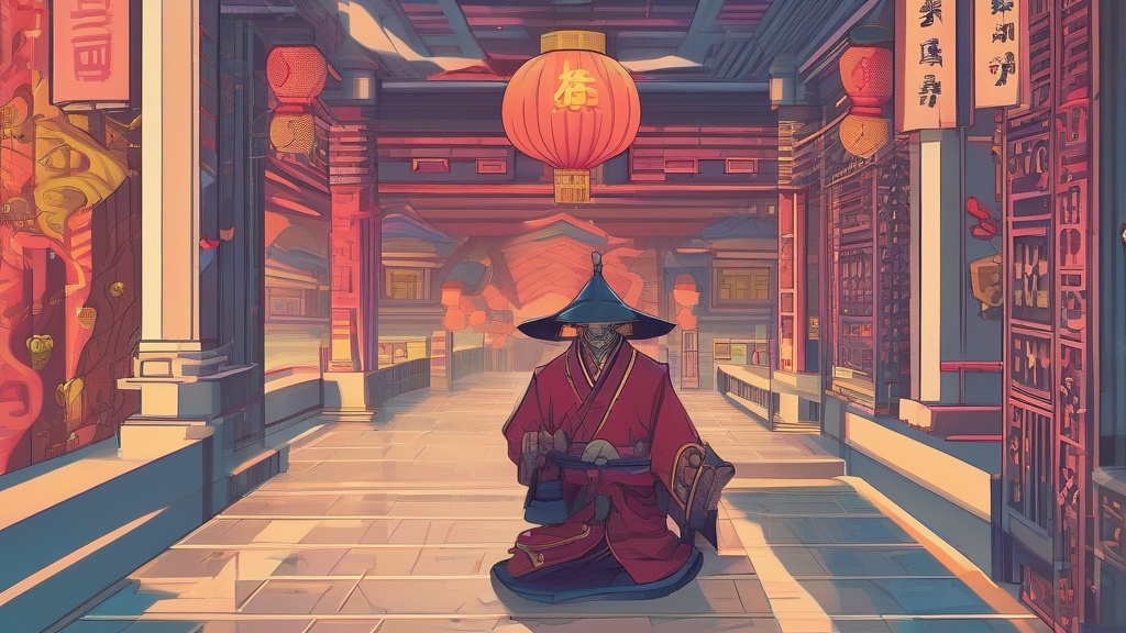 三款热门端游高阶攻略：从入门到精通