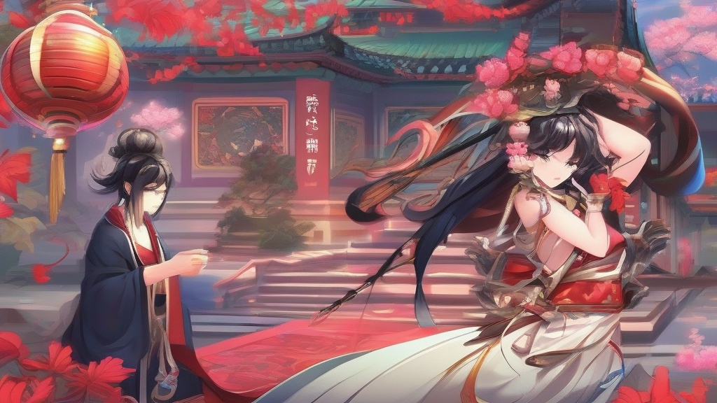 从新手到大神：端游全阶段进阶指南