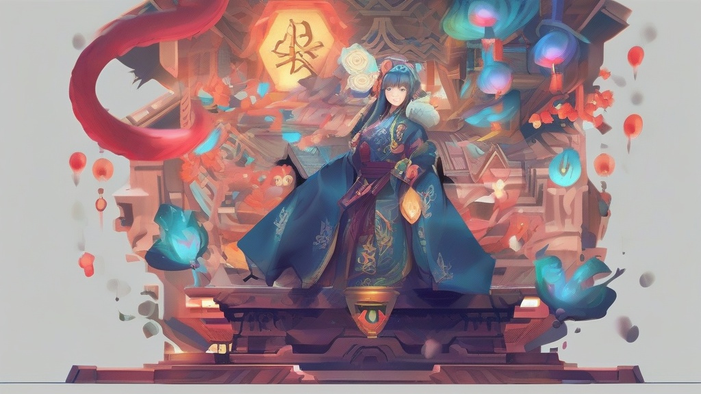 从艾尔登法环到永劫无间：单机游戏进阶指南