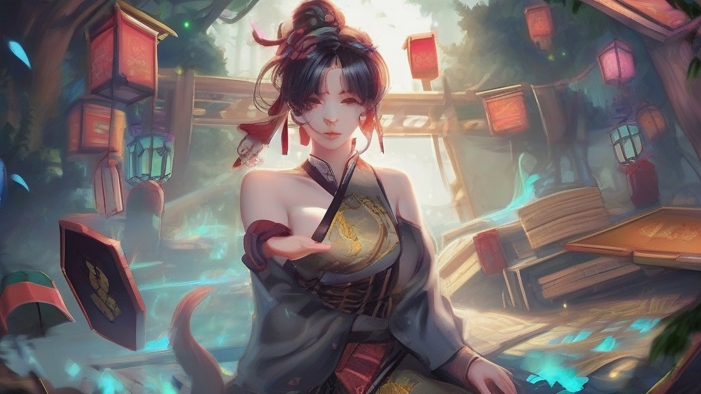 跨品类制胜：三款热门手游的进阶技巧合集