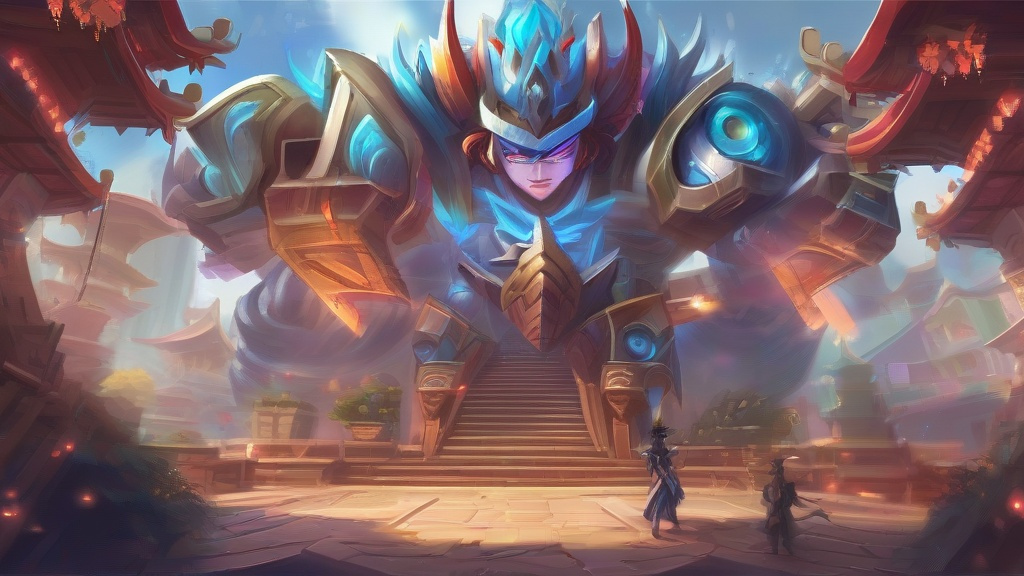 从LOL到艾尔登法环：PVE副本全攻略解析