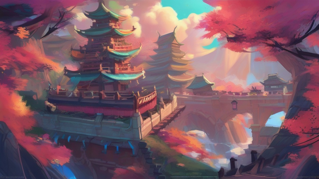 艾尔登法环：资源与通关全解析